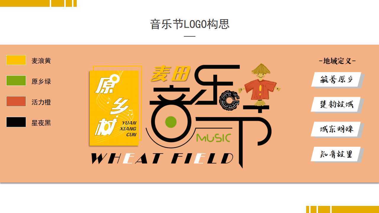 雅正金文化与多家艺术机构建立长期合作机制