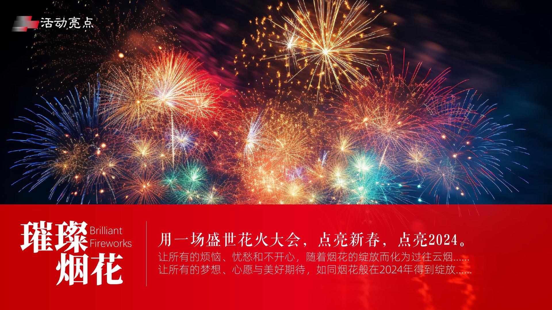 雅正金文化文化携手高校推进文化创作与研究合作